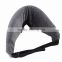 2016 New Product Safety Face Shield Bluetooth Wireless Eye Mask Sleeping Headphones Mask
