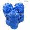 API standerd tci tricone rock bit,tricone drilling bit,rock drilling bit