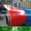 PPGI Steel Sheet in Coil/colour Coated Steel Sheet Made in China
