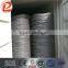 wire rod/wire rod price/ms wire rod