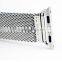 Made of stainless steel, 2015 new arrive replacement for apple watch band/strap wholesale