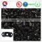 Virgin PA46 plastic raw materials nylon 46 pellets Polymer