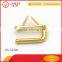 Professional suitcase handles manufacturer,metal suitcase and handbag handles                        
                                                                                Supplier's Choice