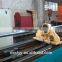 low price GYJ 125 skiving roller burnishing machine