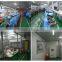 Shenzhen Meidi Electronic Co., Ltd.