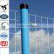 Anping Xinxiang welded PVC coated Holland Mesh