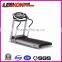 home use treadmill with massager/home use mini treadmill