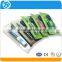 new and popuar transparent e cigarette packaging