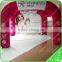 Inflatable party tent/used inflatable tent/inflatable tents for sale