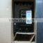 SKB russian BA57 3p 250a mccb moulded case circuit breaker