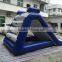 2015 China professional manufacturer inflatable water park slides for sale