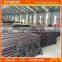 construction material used scaffolding and steel pipe support