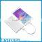 2015 Original 5000mah Power Bank for Xiaomi With Verification Code
