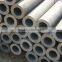 Alloy Seamless steel pipe GB9948 10CrMoAl