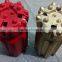R38 Retrac Button Bit for thread rock drillin tools
