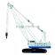 Mini Crawler Crane