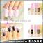 Easam 3 in 1 nail polish set
