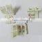 Led Strip Connector Pcb Led Connector Led Smd Pcb Board 10mm "T" Shape Smd Led Strip Connector High Quality 2 Years Warranty