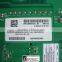 Alcatel NANT-A 3FE26698 AAAA 01 AAAC 05 for Alcatel-Lucent bell ISAM7302 ISAM7342 ISAM 7302 7342 7360