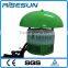 Factory Direct Supply Energy-saving Solar Mosquito Killer Lamp