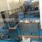 5 gallon water packaging machine price and pure water filling equipment
