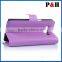 Wallet Leather Case Flip Cover For Samsung Galaxy Grand Prime