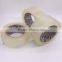 Adhesive Tape Wholesale Packing Tape Manufacturers