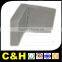 casting mining machinery parts