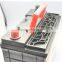 Japan standard maintenance free 55b24l good used car battery Manufacturers