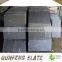 hot sale erosion resistance antacid cheap natural black paving stone slate