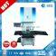 3A AM1.5 100mw/cm2 GTC-5A GTC-B xenon lamp solar simulator with 200*200mm/0.1w-5w effective test range