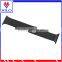 watch band wrist watch band watch hand band