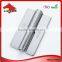 HL-3865-1R Industrial Machinery Industrial Equipment welding stainless steel hinge
