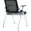 China supplier top quality office visiting chair