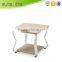 Newest best quality contemporary coffee table