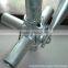 Construction Materials Steel Cuplock System Scaffolding Prices