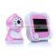 3.5'' LCD Wireless Night Vision Video Camera Baby Monitor Security Cameras Receiver with High-definition Digital Baby Camera                        
                                                Quality Choice