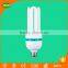 220v compact fluorescent bulb