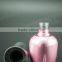 China Supplier Wholesale Empty 10ml Glass Nail Polish Bottle
