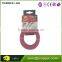 yiwu yahu factory price trimmer blade trimmer line