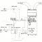 2016 new innovative ideas sloar air source heat pump