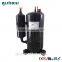 Good performance and BLDC type Samsung compressor UG4B135LU