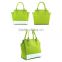 Y1434 Korea Fashion handbags