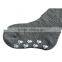 Cotton terry new style baby shoes socks infant shoes