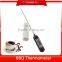 -50C--300C barbecue milk coffee food Contact Digital Thermometer TP101