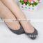 Fashion Women And Men Summer Casual Boat Ankle Socks