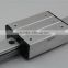 Fully stocked linear guide with manufacturer price.