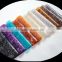 XIONGLIN Thermoplastic Polyurethane Elastomer micron polyester tpu film foil membrane