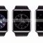 Best Selling Digital Bluetooth cheap g shock smart watch band camera