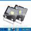 20w IP65 CE ROHS Flood Light Housing 1800-1900lm Led Flood Light